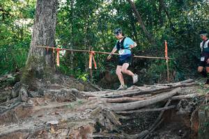 BIB: 
                            <button type="button" onclick="openModal(27303431)" class="btn btn-primary btn-sm float-right btn-popup" data-toggle="modal" data-target=".modal-high-quality">
                        <i class="fas fa-shopping-cart"></i> Add to Cart
                    </button>
                                            <button type="button" onclick="isThisMe(27303431, true)" class="btn btn-success btn-sm float-right btn-popup btn-isme hidden" data-toggle="tooltip" data-placement="bottom" title="นี่คือรูปของคุณใช่ไหม คลิกที่นี่เพื่อเอาเข้าอัลบั้ม">
                        <i class="fas fa-plus"></i> Add to album
                    </button>
                    <button type="button" onclick="isThisMe(27303431, false)" class="btn btn-warning btn-sm float-right btn-popup btn-isnotme hidden">
                        <i class="fas fa-ban"></i> Remove from album
                    </button>